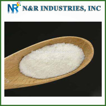 Streptomycin Sulphate / sulfate 18,5-21,5%